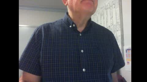 James online show from 02/08/25, 03:52