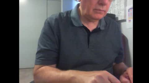 James online show from 02/14/25, 04:04