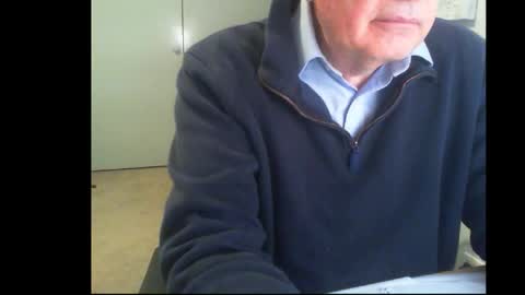 James online show from 09/10/25, 04:01