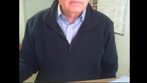 James online show from 09/21/25, 02:57