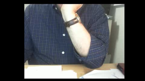 James online show from 12/14/25, 12:54