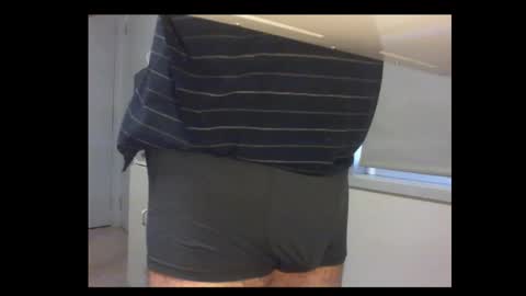 James online show from 12/21/25, 03:24