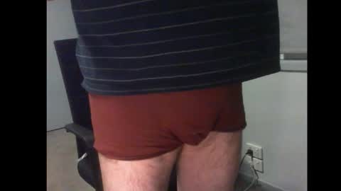 James online show from 02/05/26, 01:38