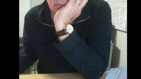 James online show from 04/27/26, 12:58