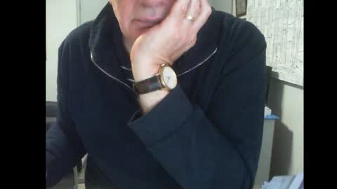 James online show from 04/28/26, 02:55