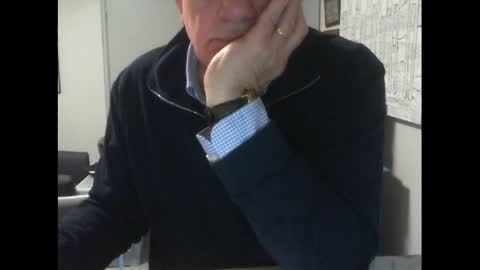 James online show from 05/09/26, 03:01