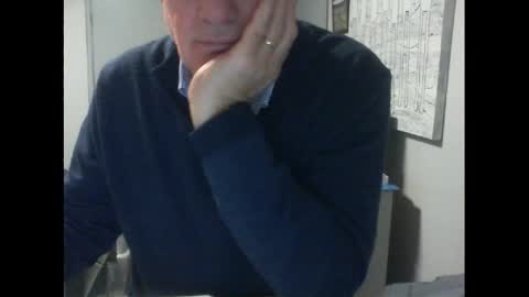 James online show from 05/13/26, 02:14
