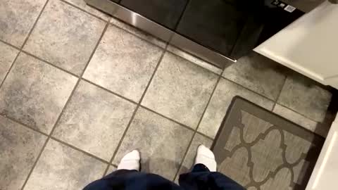 Thick-Mo online show from 12/19/24, 04:45