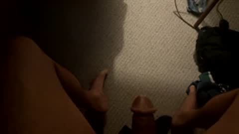 Thick-Mo online show from 03/31/26, 01:44