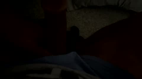 Thick-Mo online show from 04/06/26, 07:26