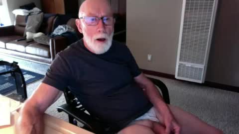 Snapshot of thickmorninwood chatting on 06/29/26, 02:17 thickmorninwood online show from 06/29/26, 02:17