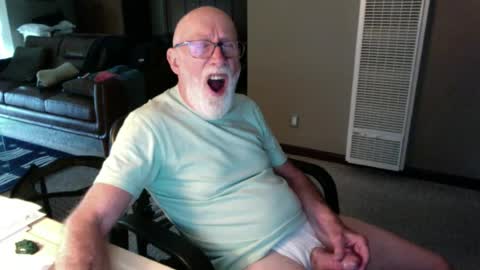 Snapshot of thickmorninwood chatting on 08/01/26, 02:16 thickmorninwood online show from 08/01/26, 02:16
