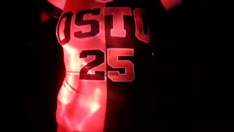 Snapshot of thickndpretty chatting on 02/08/26, 08:40 Thickndpretty online show from 02/08/26, 08:40