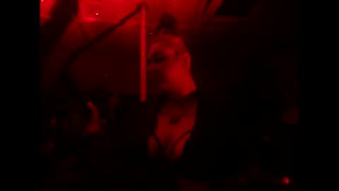 Snapshot of thickndpretty chatting on 03/23/26, 02:59 Thickndpretty online show from 03/23/26, 02:59