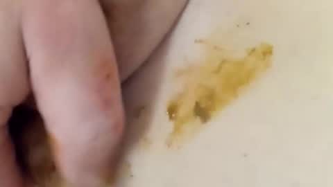 Call me yours online show from 04/12/26, 09:42