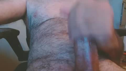 thicknhard50 online show from 12/02/24, 01:35