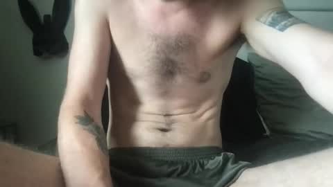 thicknickdive online show from 03/29/26, 10:32