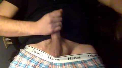 Snapshot of thickone7414 chatting on 01/15/26, 03:16 thickone7414 online show from 01/15/26, 03:16