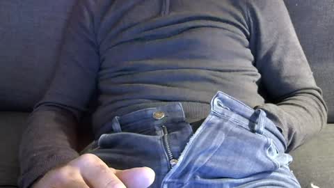 Thickru online show from 12/31/24, 03:31