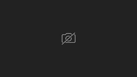 Thickru online show from 10/17/25, 01:46