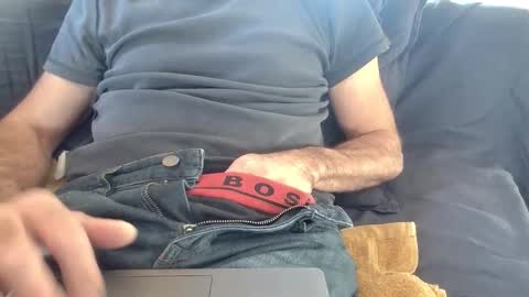 Thickru online show from 11/04/25, 01:43