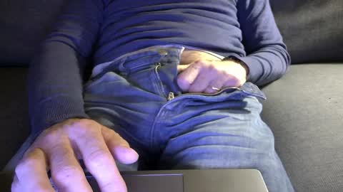 Thickru online show from 03/29/26, 10:54