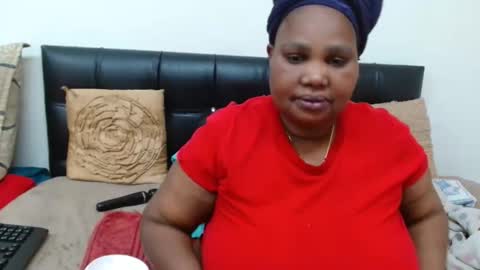 Pat online show from 04/13/26, 11:59