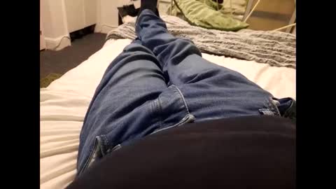 thicksingarters online show from 10/24/25, 06:48