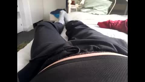 thicksingarters online show from 11/01/25, 03:58