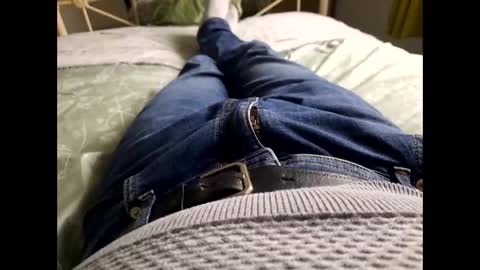 thicksingarters online show from 11/06/25, 03:57