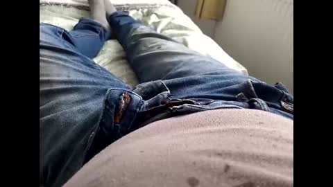 thicksingarters online show from 11/08/25, 01:44