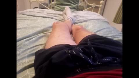 thicksingarters online show from 11/16/25, 04:23