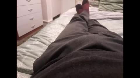 thicksingarters online show from 11/20/25, 04:29