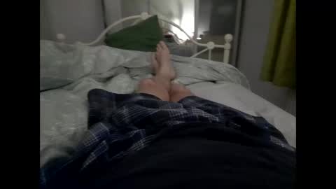 thicksingarters online show from 11/28/25, 05:21