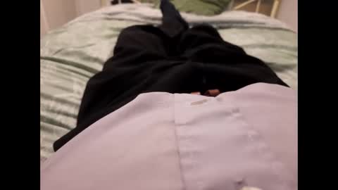 thicksingarters online show from 11/28/25, 06:10