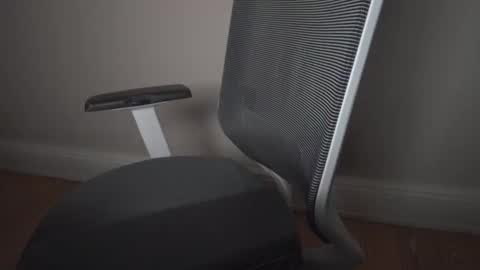 Snapshot of thicksized chatting on 10/25/25, 08:58 thicksized online show from 10/25/25, 08:58