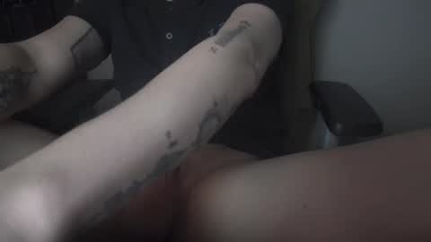 thicksized online show from 03/26/26, 10:26