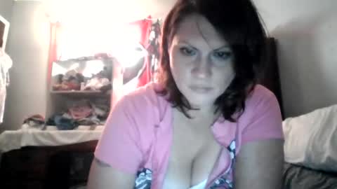 Snapshot of thickslut88 chatting on 06/10/26, 12:04 Thick Slut online show from 06/10/26, 12:04