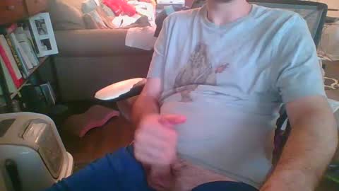 thickty online show from 09/25/25, 12:53