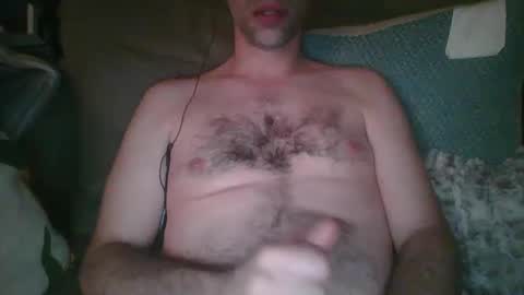 thickty online show from 10/18/25, 04:48