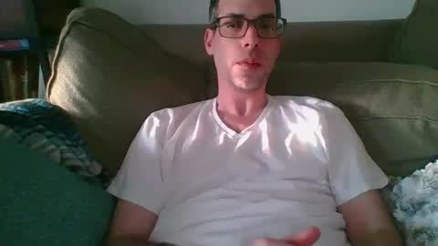 thickty online show from 03/04/26, 10:16