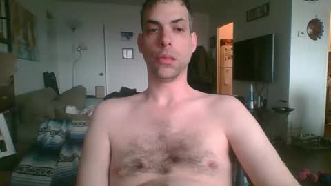 thickty online show from 04/04/26, 01:19