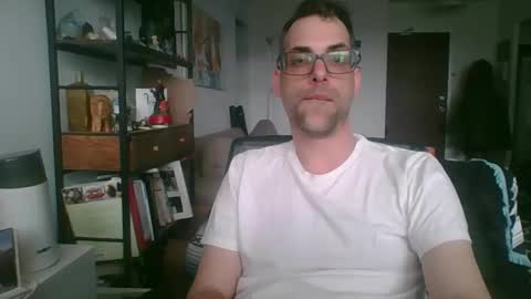 thickty online show from 04/06/26, 08:43