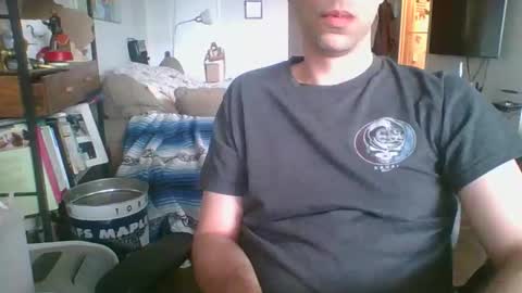 thickty online show from 04/25/26, 02:58