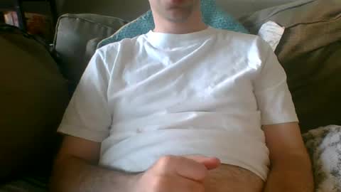 thickty online show from 07/29/26, 12:58