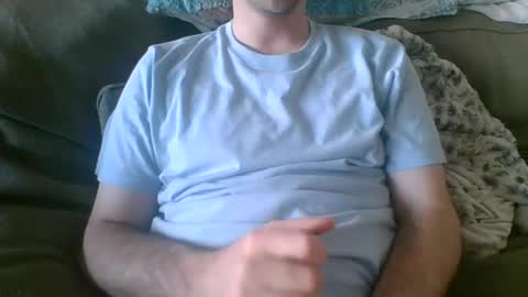 thickty online show from 07/30/26, 12:48