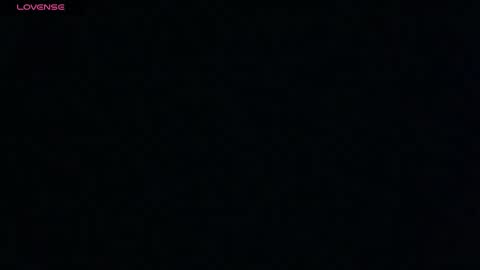 Thickumzz41 online show from 02/04/26, 03:12