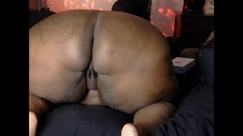 Thickumzz41 online show from 03/03/26, 01:45