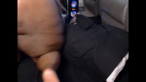 Thickumzz41 online show from 03/10/26, 12:15