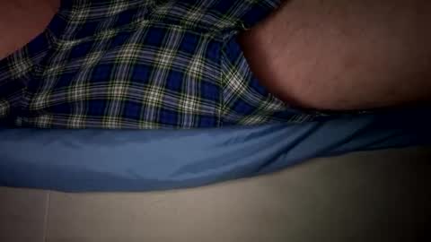 Snapshot of thickuncut7148704 chatting on 09/21/25, 05:42 thickuncut7148704 online show from 09/21/25, 05:42